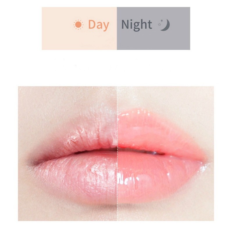 Son dưỡng OMI cho‎ da nhạy cảm khóa​ ẩm căng mọng Nhật Bản | BigBuy360 - bigbuy360.vn