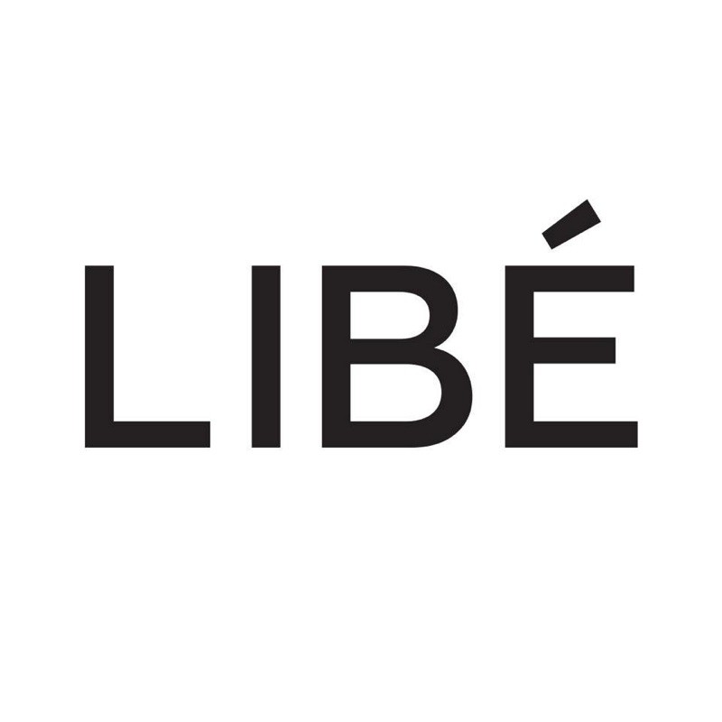 oni - đầm caro Libe
