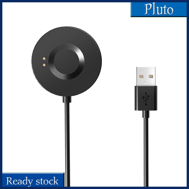 REALME Mới Dây Cáp Sạc Đồng Hồ Thông Minh RMA186 1m