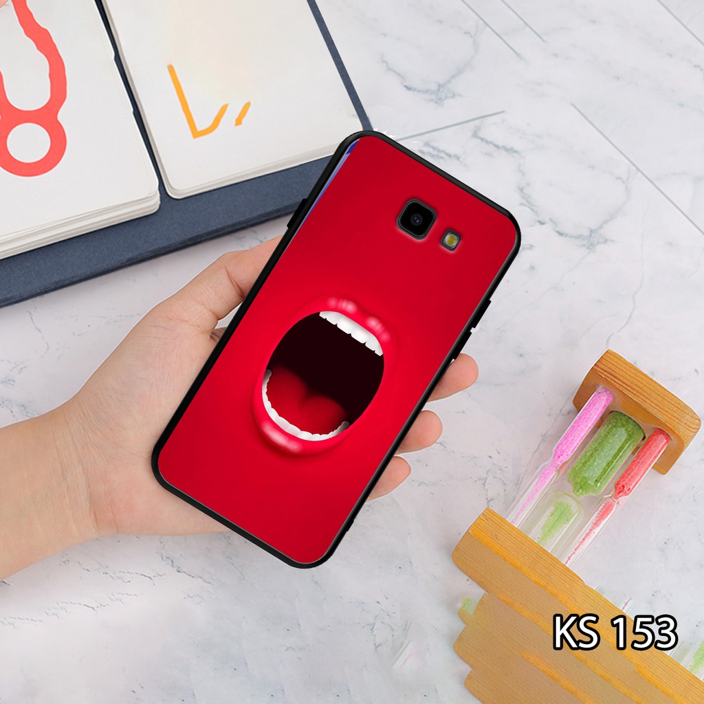 Ốp lưng SamSung J7/J710/J7 Plus/J7 Pro/J7 PRIME in hình 2D _KINGSTORE.HN_Ốp SS J7-2015/J7-2016/J7Plus/J7Pro/J7PRIME