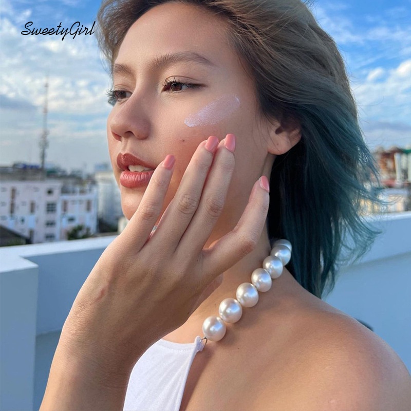 Áo Lửng Hai Dây Hở Lưng Màu Trơn Thời Trang Mới 2022 Cho Nữ