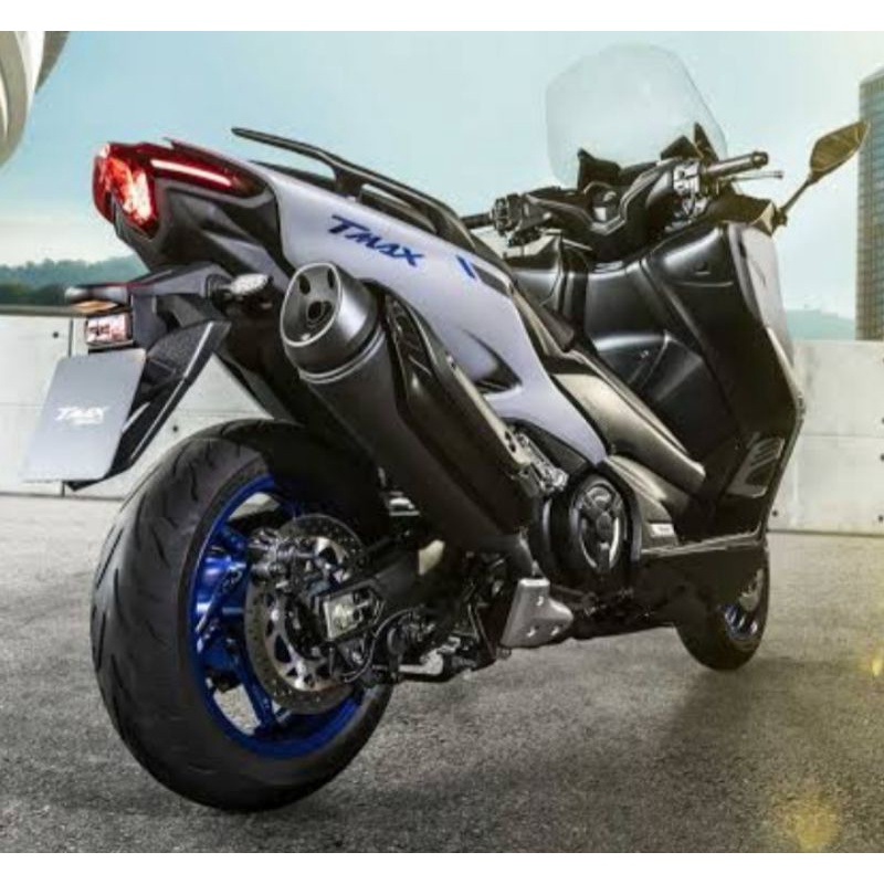 Vòng Bi Chuyên Dụng Cho Xe yamaha Xmax Tmax MT25 R25