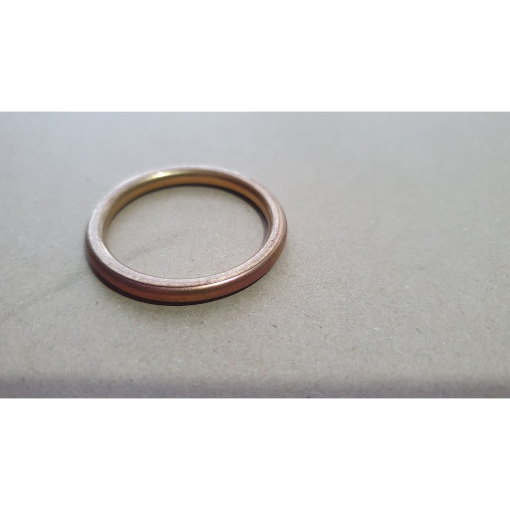 GIOĂNG CỔ PÔ HONDA WINNER, WIN X