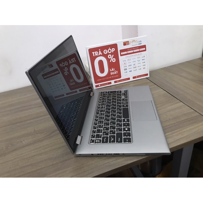 dell Inspiron 7359 | BigBuy360 - bigbuy360.vn