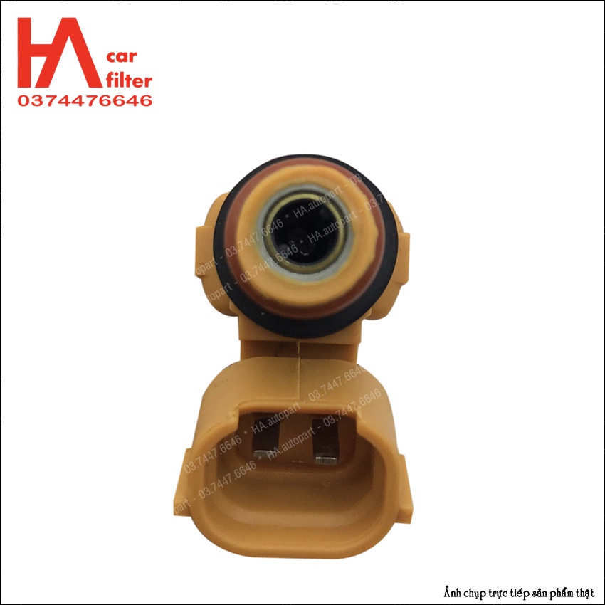 Kim phun xăng  Mitsubishi Jolie. Mã MIT MD319792. Bảo hành 6 tháng.