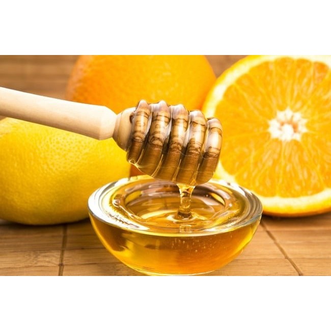 [Mã 77FMCGSALE1 giảm 10% đơn 250K] Mật ong chanh đào Hàn Quốc Nắp Đen LOAI 1KG DATE THÁNG 12 2022 | BigBuy360 - bigbuy360.vn