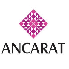 Ancarat Silver