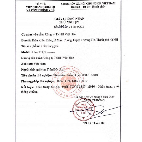 [1 Hộp 50 Cái ] Khẩu Trang Y Tế 4 Lớp Kháng Khuẩn ( 50 chiếc 1 Hộp) , Khẩu Trang Ami | BigBuy360 - bigbuy360.vn