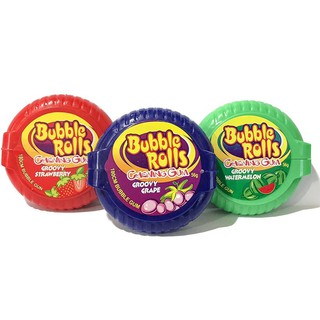 [FOLLOW SHOP _ SALE ] Kẹo HUBBA BUBBA