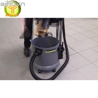 Máy hút bụi Karcher NT-27/1