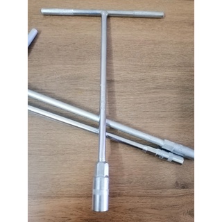 Cần chữ t 8mm rebel
