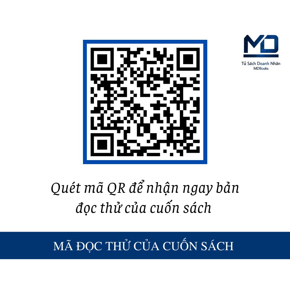 Sách Kỹ Năng - Luật Thành Công - Chìa Khóa Vàng Đánh Thức Ước Mơ Của Bạn Tập 1 - Đọc Kèm Apps - Bizbooks