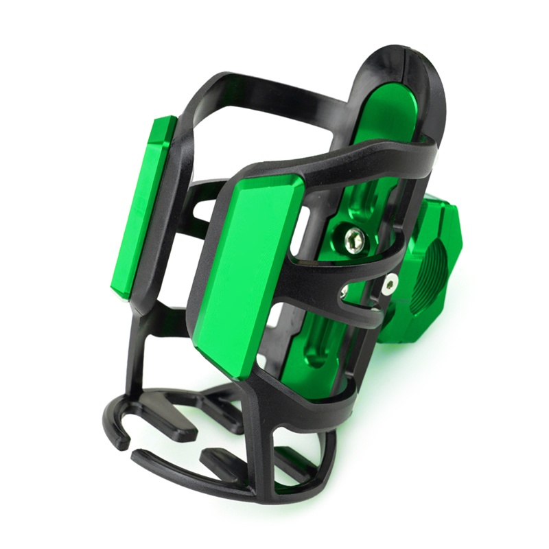 Giá Đỡ Cốc Nước Chuyên Dụng Cho Xe Mô Tô R1250GS / HP R1200GS F75