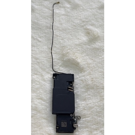 Loa ngoài ZIN BÓC MÁY chuẩn                                 IP 6G/6S/6Splus/7G/7Plus/8Plus
