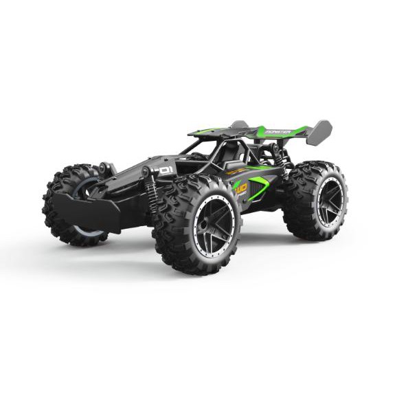 Xe Điều Khiển Địa Hình Tốc Độ Cao 3063R-YW 2.4G Drift Off-Road