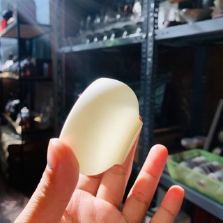 Chén sứ bạch định dung tích 50ml