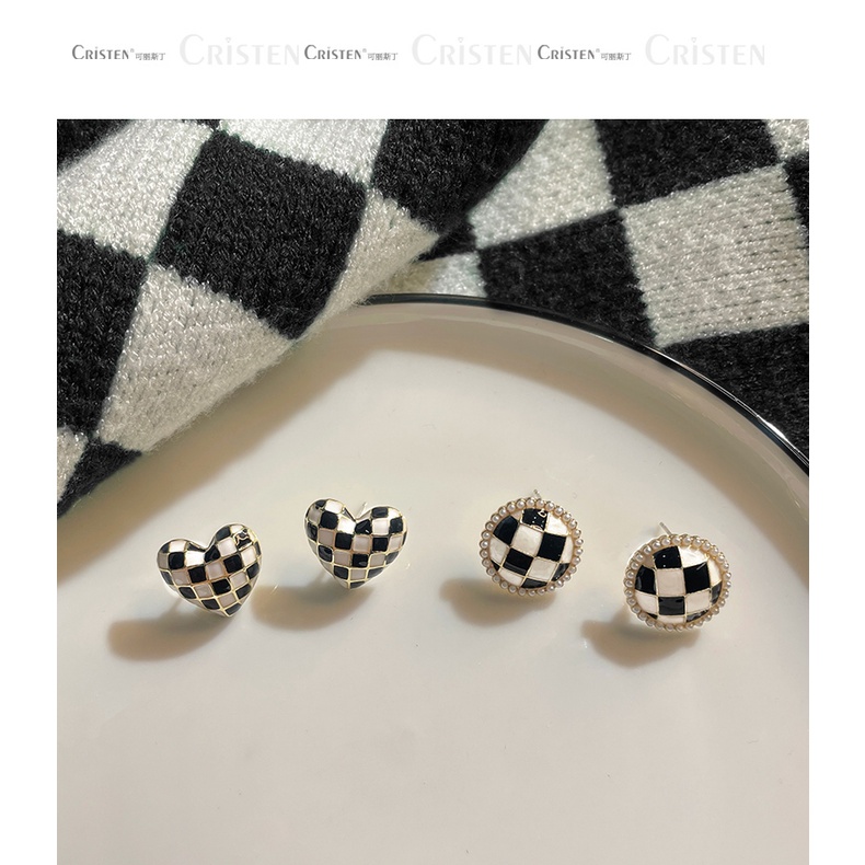 Kem Dưỡng Da Cổ Điển