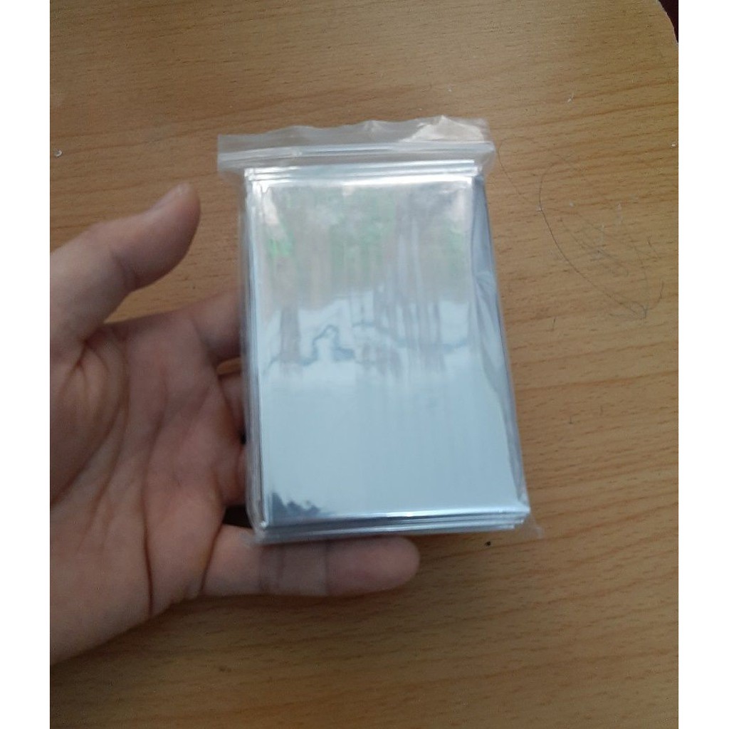 Chăn bạc giữ nhiệt dùng trong dã ngoại
