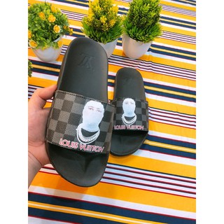 ✅dép lv nam❤️full size 38-43❤️free ship