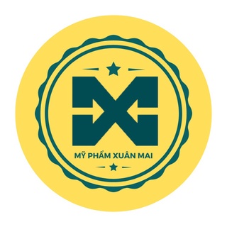 Mỹ Phẩm Xuân Mai VN