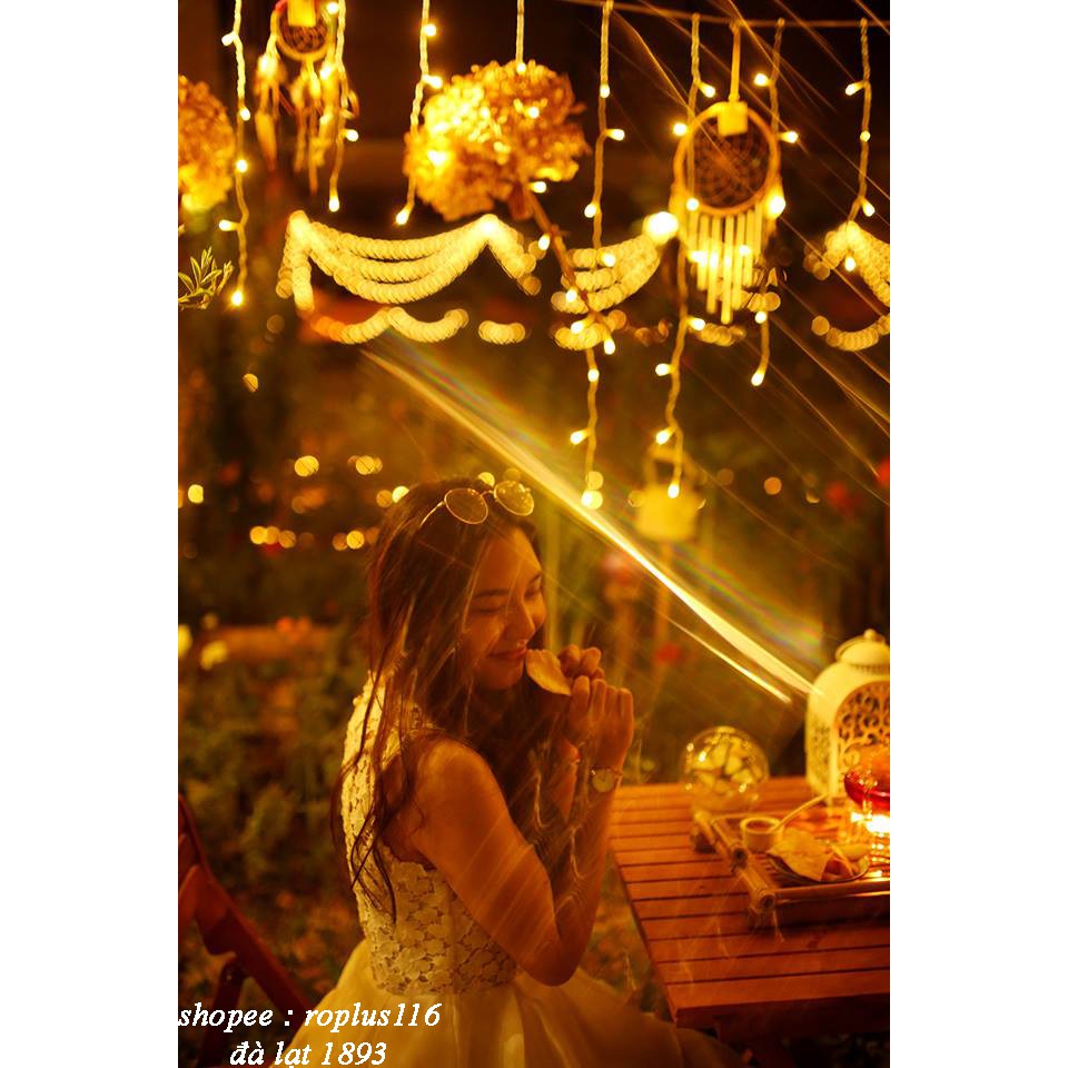 Trà hoa hỗ trợ đẹp da hộp thiếc Beauty Tea Đà Lạt 1893 | BigBuy360 - bigbuy360.vn