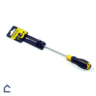 Tua vít dẹp Stanley STMT60820-8