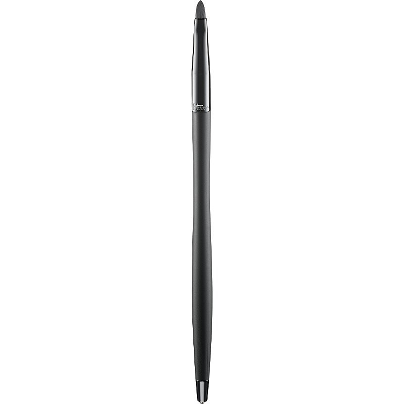 IT Cosmetics - Cọ Kẻ Mắt IT Brushes For ULTA Velvet Luxe Precision Eye Liner Brush #326