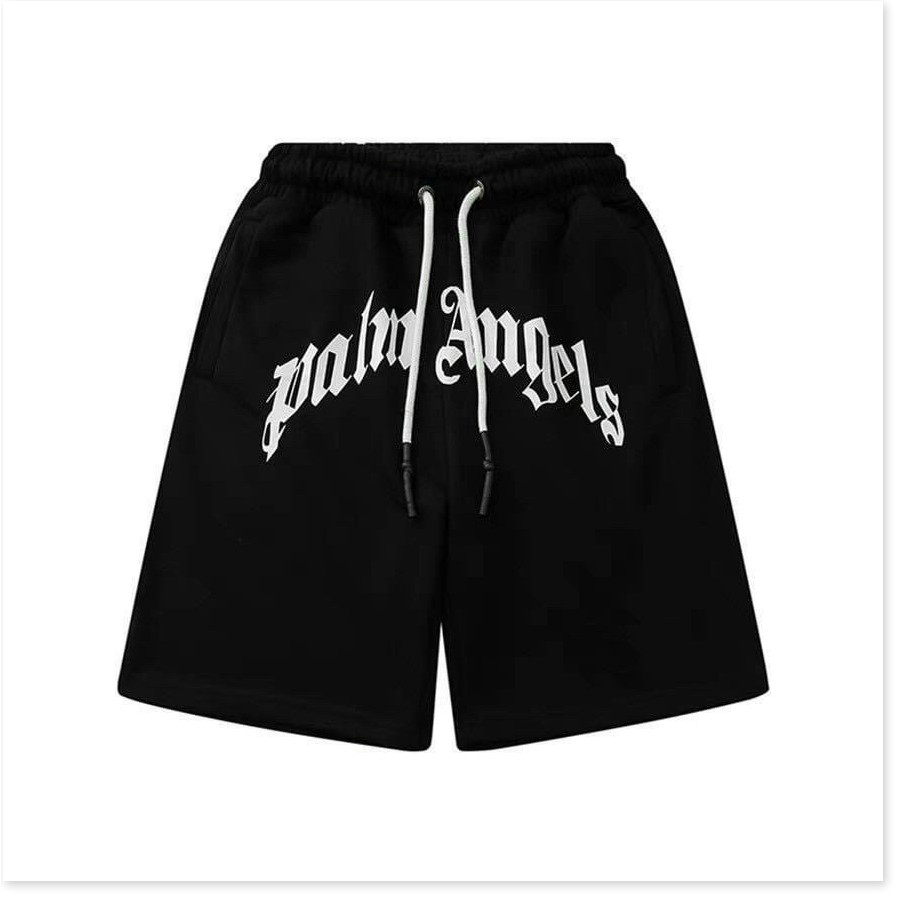 Quần thun lửng 2 da siêu tốt , thoải mái phong cách cho các bạn KOKO MI STORE