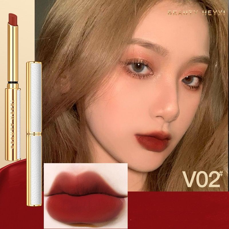 SON HEYXI TRẢ KHÁCH | BigBuy360 - bigbuy360.vn