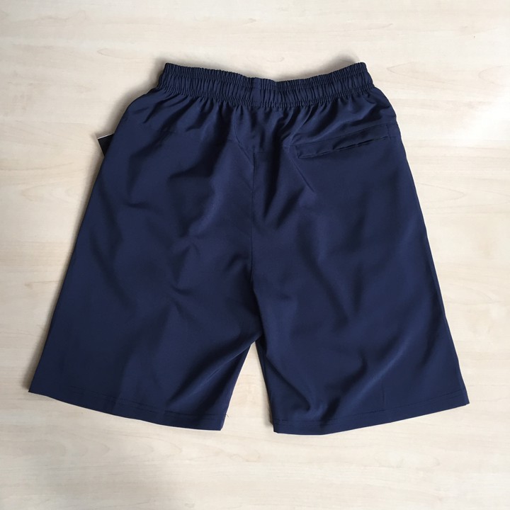 S50K[LẺ BẰNG SỈ] - Bộ thể thao nam chất vải lỗ kim siêu đẹp [video + ảnh thật] HN4