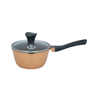 Nồi quánh korea king kdc-1400cb 14cm