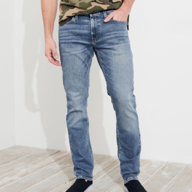 Quần Mỹ xách tay QB15