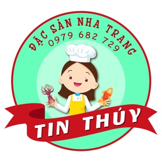 COMBO 10 CON LOẠI 1 (450gr)