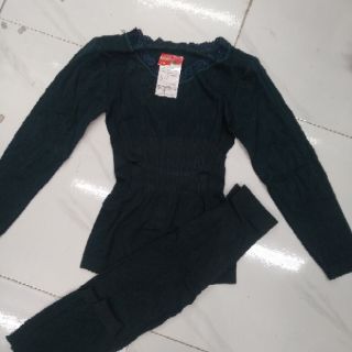 Combo 3 bộ giữ nhiệt