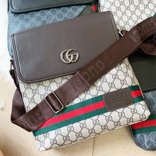 ipad nắp da lv hàng đẹp