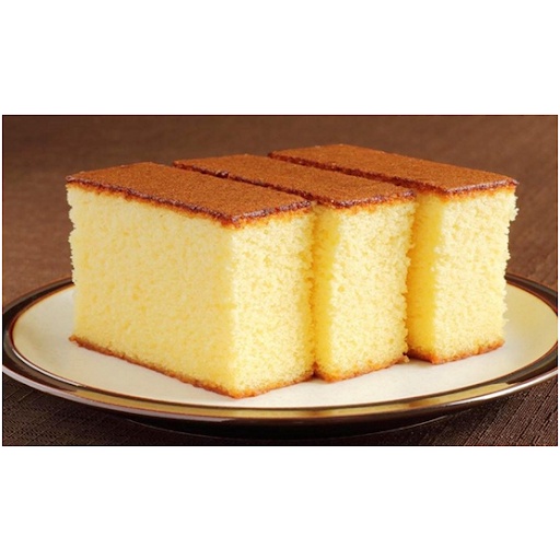 (Gói 1kg) Bột Chuyên Dụng Cho Bánh Bông Lan Meizan Hi-Ratio Cake Flour
