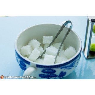 Đường viên Thái Lan 500g