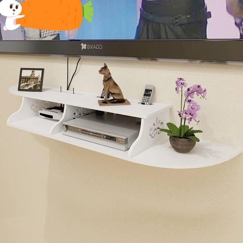 Kệ đầu thu treo tường loại to KDT-BIG- To, hàng đẹp Smarttnt.vn