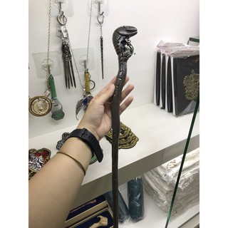 [ẢNH THẬT] ĐŨA PHÉP NHỰA COSPLAY
