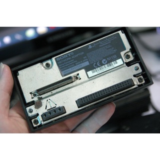Adapter Network cho Máy PS2 ata