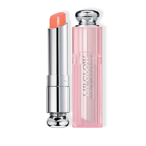 Son Dưỡng Môi Dior Addict Lip Glow Hàng Chuẩn | BigBuy360 - bigbuy360.vn