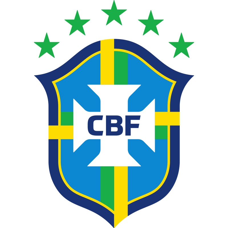 Bộ 60 Sticker hình dán decal logo Đội tuyển bóng đá Đức, Việt Nam, Brazil, Tây Ban Nha, Anh, Pháp, Ý, hình dán laptop