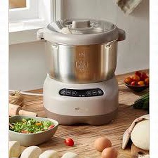 Máy Nhào Bột Bear 7L ( model mới nhất )