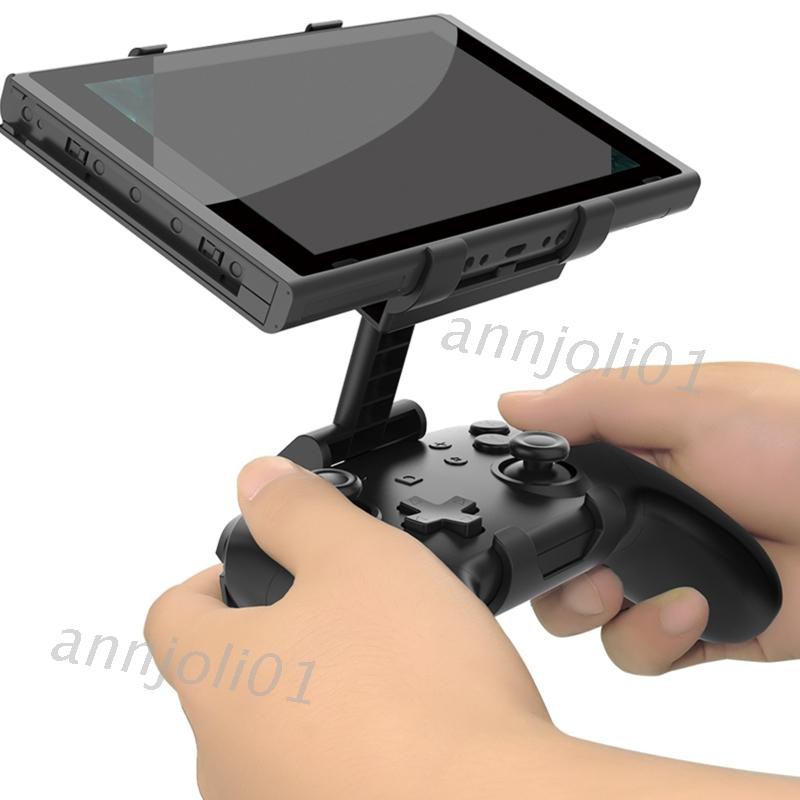 Giá Đỡ Tay Cầm Máy Điều Khiển Chơi Game Nintendo Switch / Lite | BigBuy360 - bigbuy360.vn