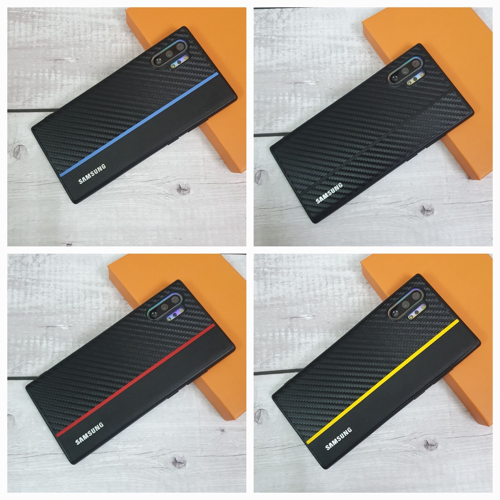 Ốp Samsung Note 20Ultra,Note 8,Note 9,Note 10+,Note 10,S8,S8+,S9+,S10,S105G,S10+,S21+,S21 Ultra,S20Ultra,S22Ultra vân da