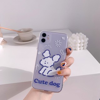 Ốp Oppo F5 F7 F9 F11 F11Pro F1s A59 F1plus R9 F3 F3lite Neo9s A57 A39 F3Plus - mã TS196