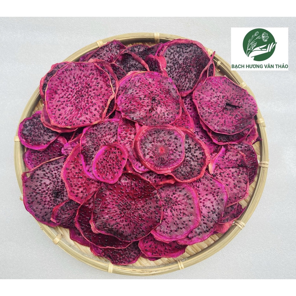 200g trà hoa / các loại  DƯA HẤU trái cây detox, rau củ quả sấy/ hoa quả thảo dược/  hoa khô, BẠCH HƯƠNG VÂN THẢO