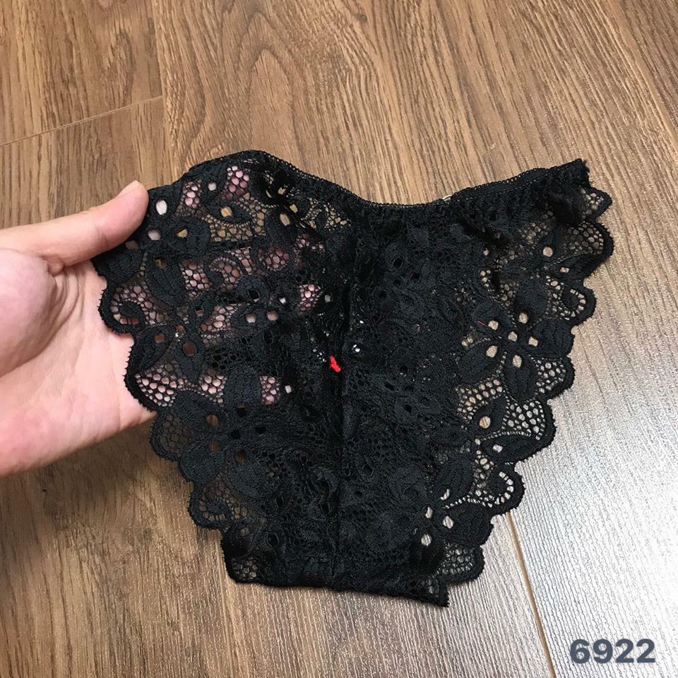 Quần lót ren nữ sexy gợi cảm mã 6922 | BigBuy360 - bigbuy360.vn