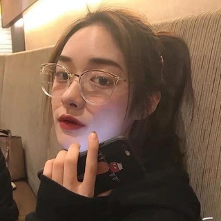 Kính Gọng Vàng Siêu Kute | BigBuy360 - bigbuy360.vn