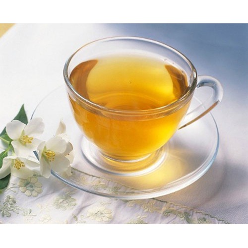 Trà đinh lăng Thái Hưng - 25 túi x 5g (cho người mất ngủ) | BigBuy360 - bigbuy360.vn